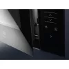 Electrolux KMFE172TEX Juoda Solo microwave Built-in 800 W