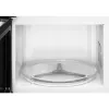 Electrolux KMFE172TEX Juoda Solo microwave Built-in 800 W