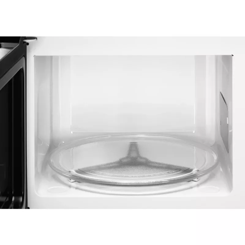 Electrolux KMFE172TEX Juoda Solo microwave Built-in 800 W