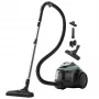 Electrolux EL61C2OG Žalia