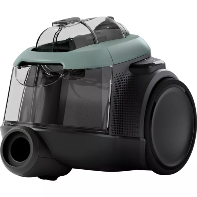 Electrolux EL61C2OG Žalia
