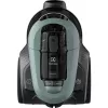 Electrolux EL61C2OG Žalia