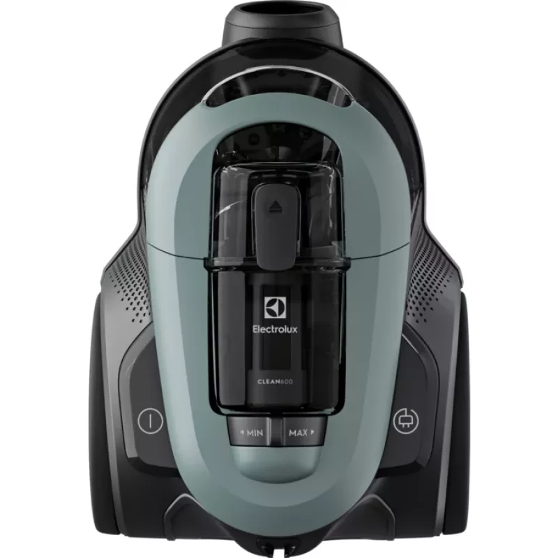 Electrolux EL61C2OG Žalia