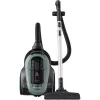 Electrolux EL61C2OG Žalia