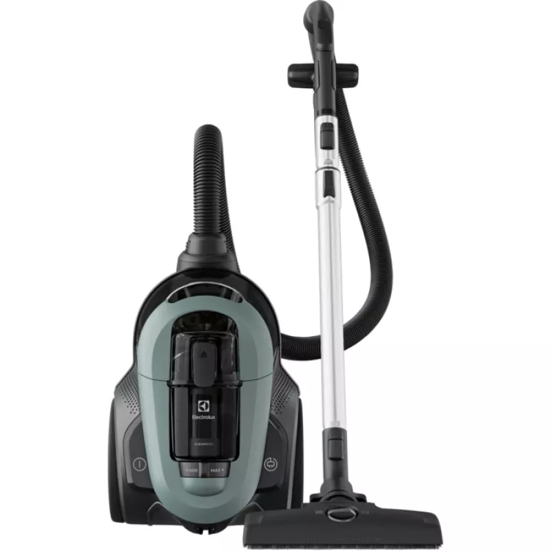 Electrolux EL61C2OG Žalia