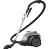 Electrolux EL61C2OG Žalia