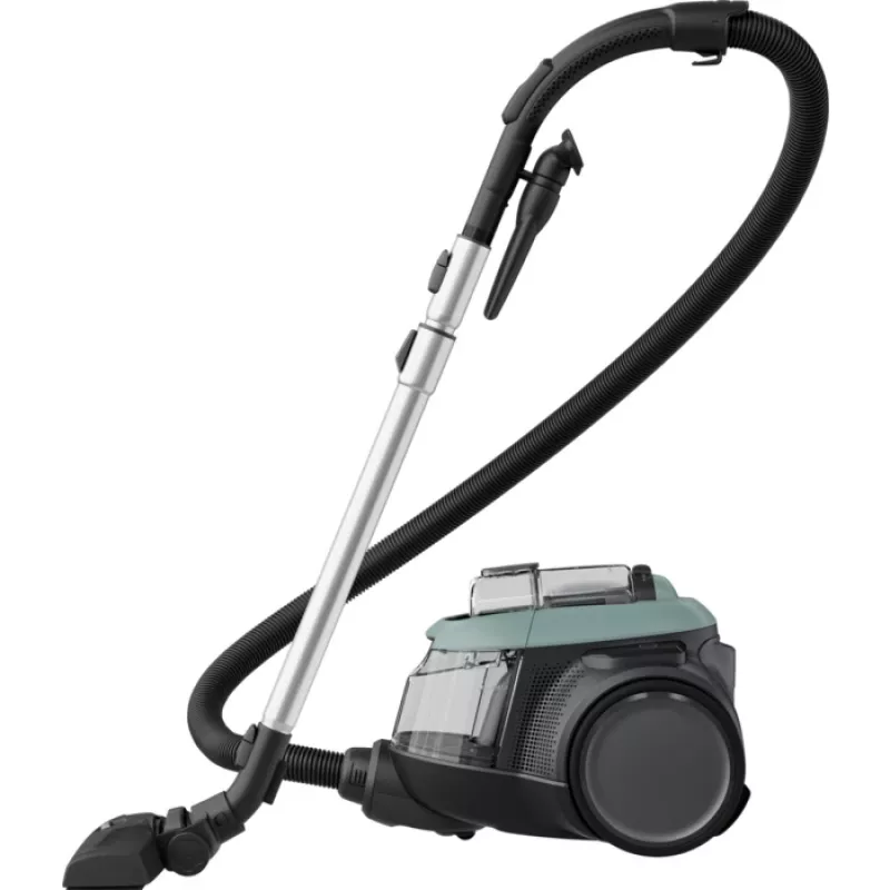 Electrolux EL61C2OG Žalia