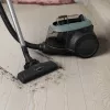 Electrolux EL61C2OG Žalia