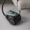 Electrolux EL61C2OG Žalia