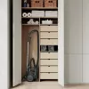 Electrolux EL61C2OG Žalia
