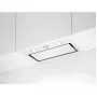 Electrolux LFG716W Built-under White 700 m³/h