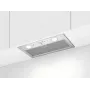 Electrolux LFG516X įmontuojama nerūdijančio plieno 580 m³/h