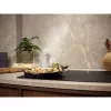 Electrolux LFG516X įmontuojama nerūdijančio plieno 580 m³/h
