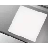 Electrolux LFG516X įmontuojama nerūdijančio plieno 580 m³/h