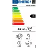 Įmontuojama indaplovė Electrolux EEG48300L – 14 vietų komplektų, 42 dB, 60 cm