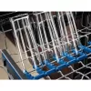 Įmontuojama indaplovė Electrolux EEG48300L – 14 vietų komplektų, 42 dB, 60 cm