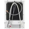 Įmontuojama indaplovė Electrolux EEG48300L – 14 vietų komplektų, 42 dB, 60 cm
