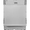 Įmontuojama indaplovė Electrolux EEG48300L – 14 vietų komplektų, 42 dB, 60 cm