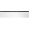 Įmontuojama indaplovė Electrolux EEG48300L – 14 vietų komplektų, 42 dB, 60 cm