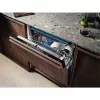 Įmontuojama indaplovė Electrolux EEG48300L – 14 vietų komplektų, 42 dB, 60 cm