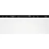 Visiškai įmontuojama indaplovė Electrolux QuickSelect 13 EEQ47210L — 13 serviravimo vietų, 60 cm, AirDry, 8 programos