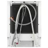 Visiškai įmontuojama indaplovė Electrolux QuickSelect 13 EEQ47210L — 13 serviravimo vietų, 60 cm, AirDry, 8 programos