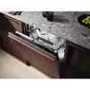 Visiškai įmontuojama indaplovė Electrolux QuickSelect 13 EEQ47210L — 13 serviravimo vietų, 60 cm, AirDry, 8 programos