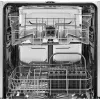 Electrolux EEA727200L Visiškai įmontuojama 13 komplektų indaplovė