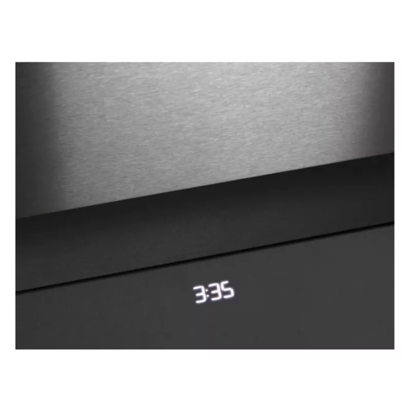 Įmontuojama indaplovė „Electrolux EEG69420W“, 13 komplektų, 44 dB
