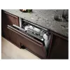 Įmontuojama indaplovė „Electrolux EEG69420W“, 13 komplektų, 44 dB