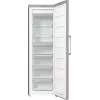 Gorenje Frysskåp FN619EES5 BK065B, 280 L, 12,6 kg/24h, SN-N, No Frost sistema, E, pilka