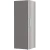Gorenje Frysskåp FN619EES5 BK065B, 280 L, 12,6 kg/24h, SN-N, No Frost sistema, E, pilka