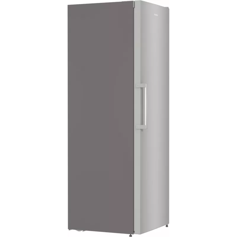 Gorenje Frysskåp FN619EES5 BK065B, 280 L, 12,6 kg/24h, SN-N, No Frost sistema, E, pilka