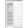 Gorenje Frysskåp FN619EES5 BK065B, 280 L, 12,6 kg/24h, SN-N, No Frost sistema, E, pilka