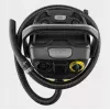 Drėgnas ir sausas dulkių siurblys Karcher KWD 6 P V-25/6/22, 25 L, 1300 W, 220–240 V, 8,6 kg