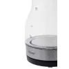Elektrinis virdulys Maestro 1,7 l 2200 W juodas
