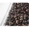 Espreso kavos aparatas MELITTA Caffeo Solo — visiškai automatinis, 1,2 l vandens talpa, integruota malūnėlis, 15 barų, 120 g pupelių talpykla, juodas
