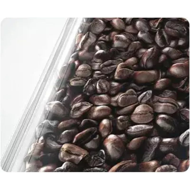 Espreso kavos aparatas MELITTA Caffeo Solo — visiškai automatinis, 1,2 l vandens talpa, integruota malūnėlis, 15 barų, 120 g pupelių talpykla, juodas