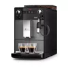 Espreso kavos aparatas MELITTA F270-100 — pilnai automatinis, 1,5 l vandens talpykla, 15 bar, integruotas malūnėlis