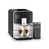 Espresso aparatas Melitta 1.8 L Barista Smart TS