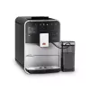 Espresso aparatas Melitta 1.8 L Barista Smart TS