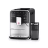 Espresso aparatas Melitta 1.8 L Barista Smart TS