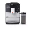 Espresso aparatas Melitta 1.8 L Barista Smart TS