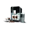 Espresso aparatas Melitta 1.8 L Barista Smart TS