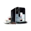 Espresso aparatas Melitta 1.8 L Barista Smart TS