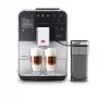 Espresso aparatas Melitta 1.8 L Barista Smart TS
