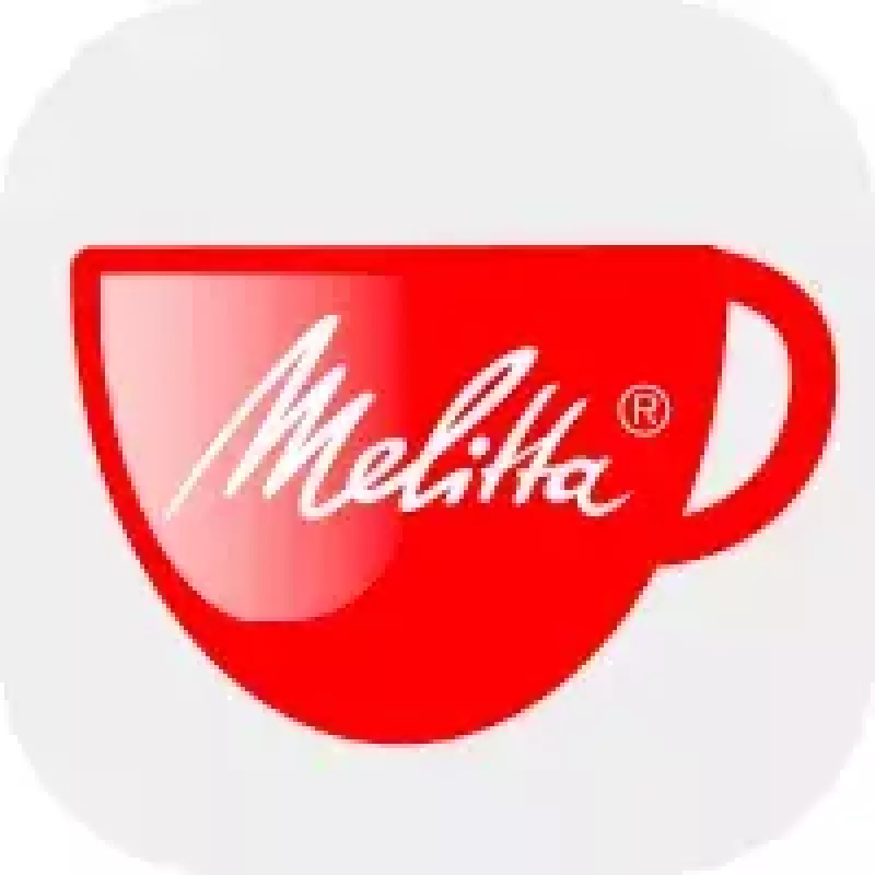 Espreso aparatas MELITTA SOLO E950-766, 1,2 L vandens bakelis, įmontuotas malūnėlis, 1400 W, sidabrinis