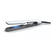 Philips 5000 serijos BHS520/00 tiesintuvas