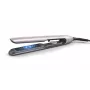Tiesinimo lygintuvas Philips BHS530/00 – keraminės plokštelės 2,5 cm, 120–240 V, 12 šilumos lygių, 120–230 °C, joninė funkcija, 1,8 m pasukamas laidas