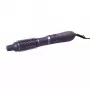 Plaukų formavimo rinkinys Philips 3000 series BHA305/00 — 800 W, 3 šildymo lygiai, 3 priedai, violetinė